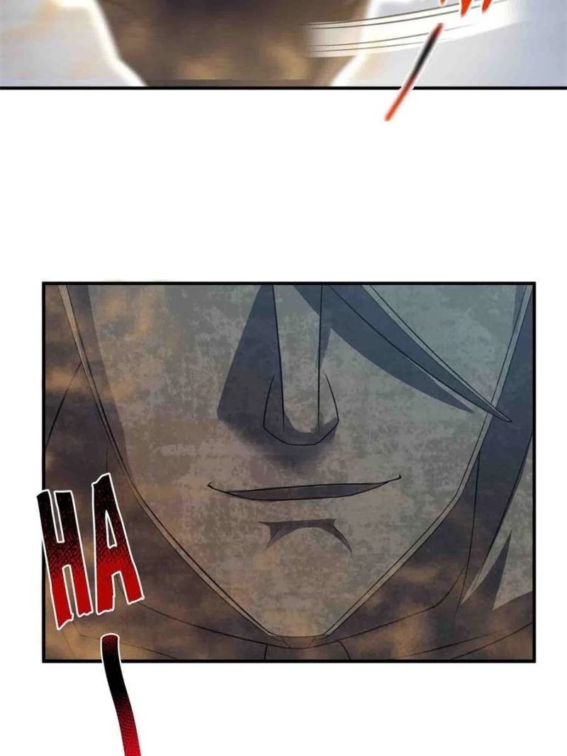 Read Monster Pet Evolution EN Manga Online