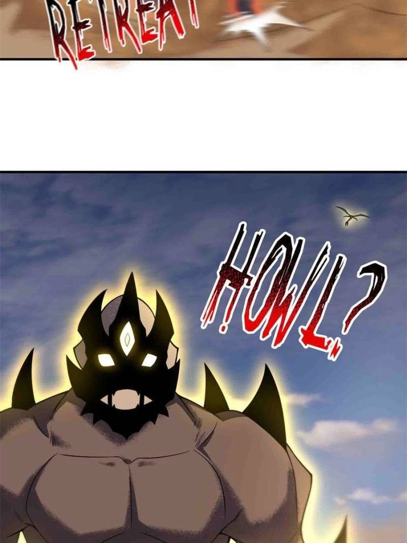 Read Monster Pet Evolution EN Manga Online