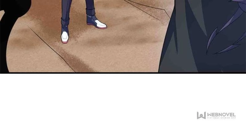 Read Monster Pet Evolution EN Manga Online