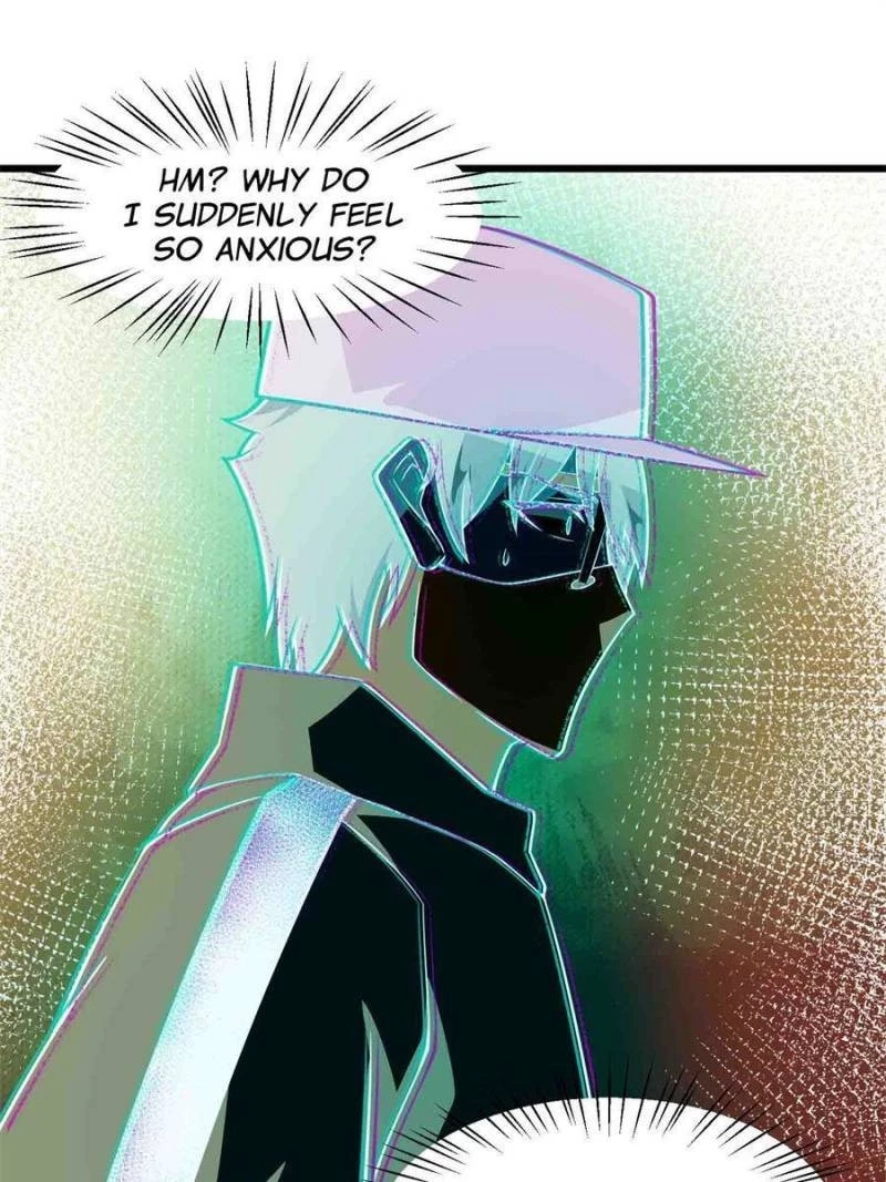 Read Monster Pet Evolution EN Manga Online