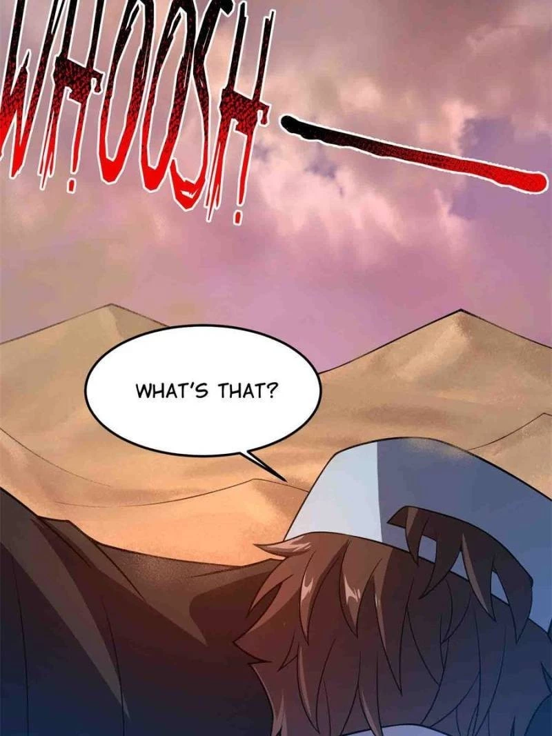 Read Monster Pet Evolution EN Manga Online
