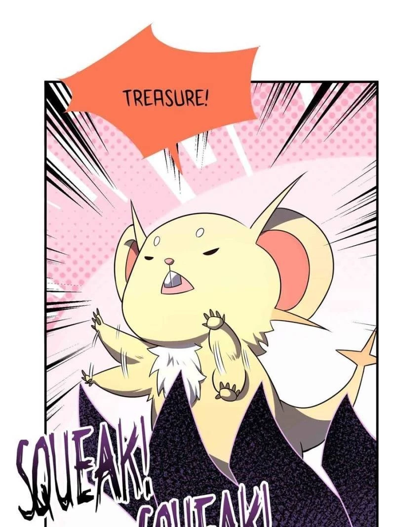 Read Monster Pet Evolution EN Manga Online
