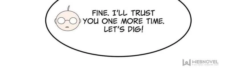 Read Monster Pet Evolution EN Manga Online