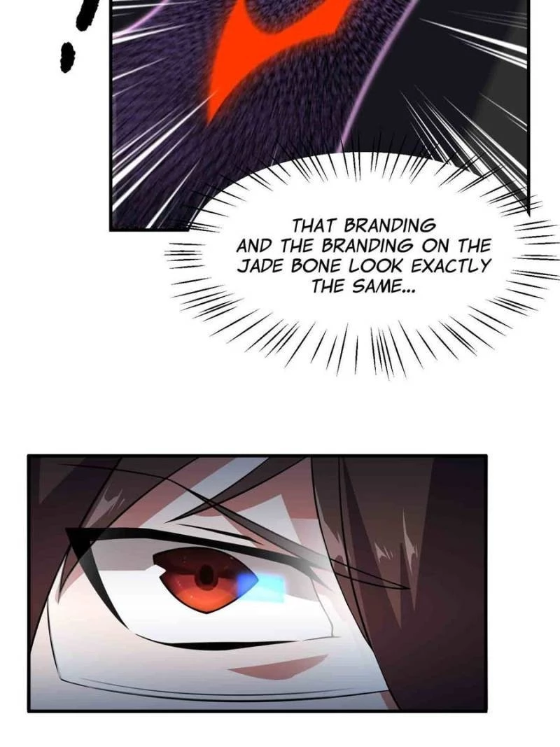 Read Monster Pet Evolution EN Manga Online