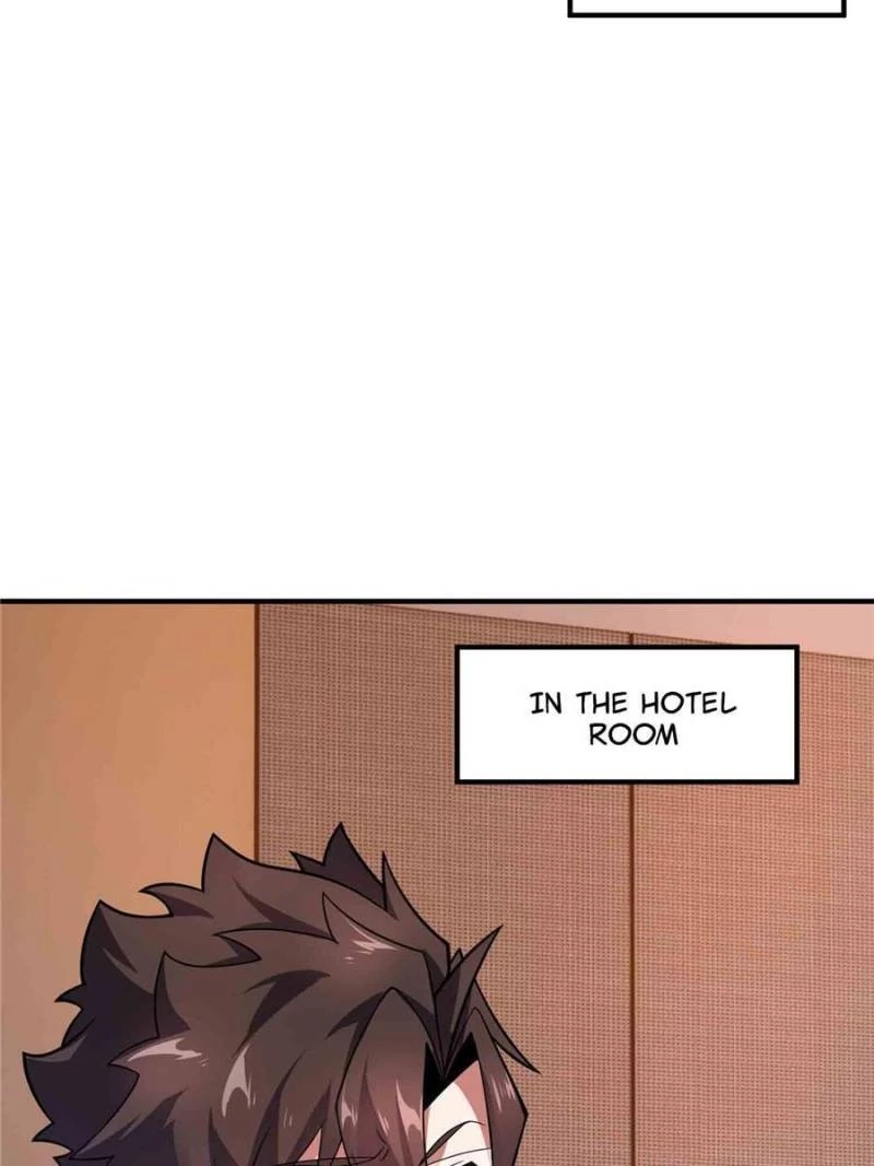 Read Monster Pet Evolution EN Manga Online