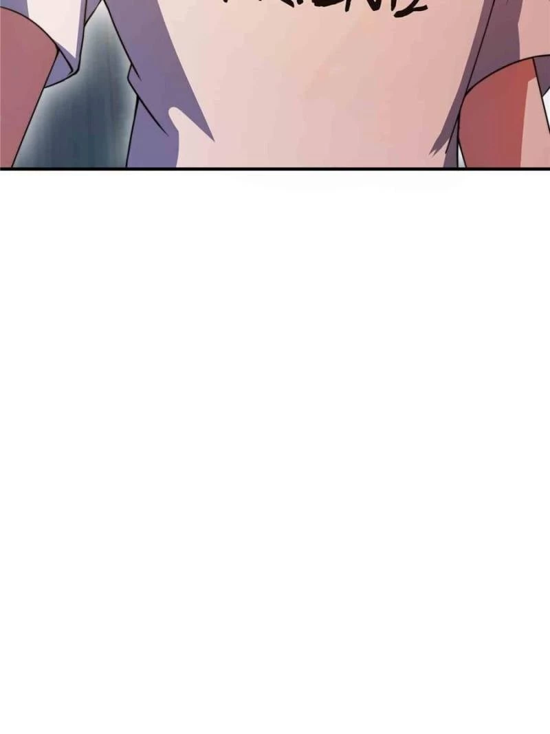 Read Monster Pet Evolution EN Manga Online