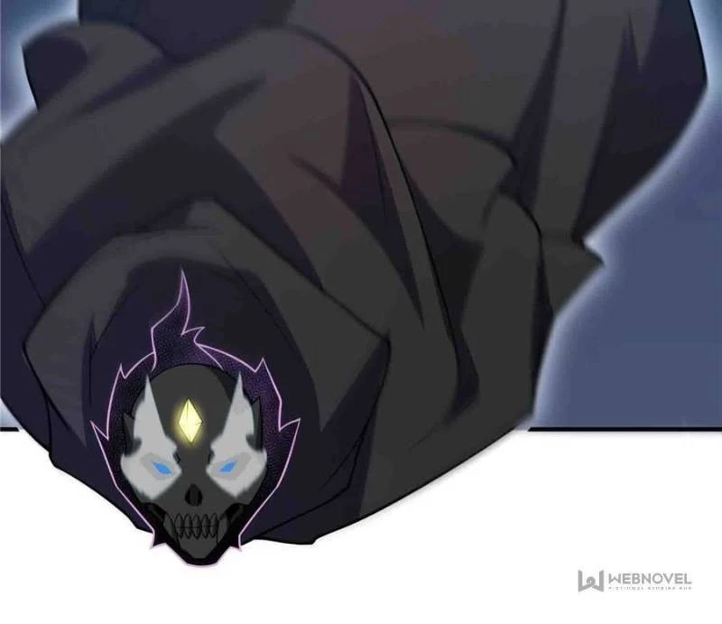 Read Monster Pet Evolution EN Manga Online