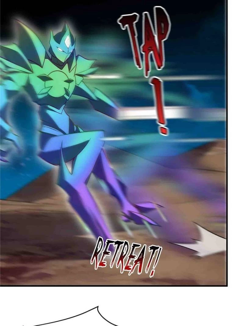Read Monster Pet Evolution EN Manga Online