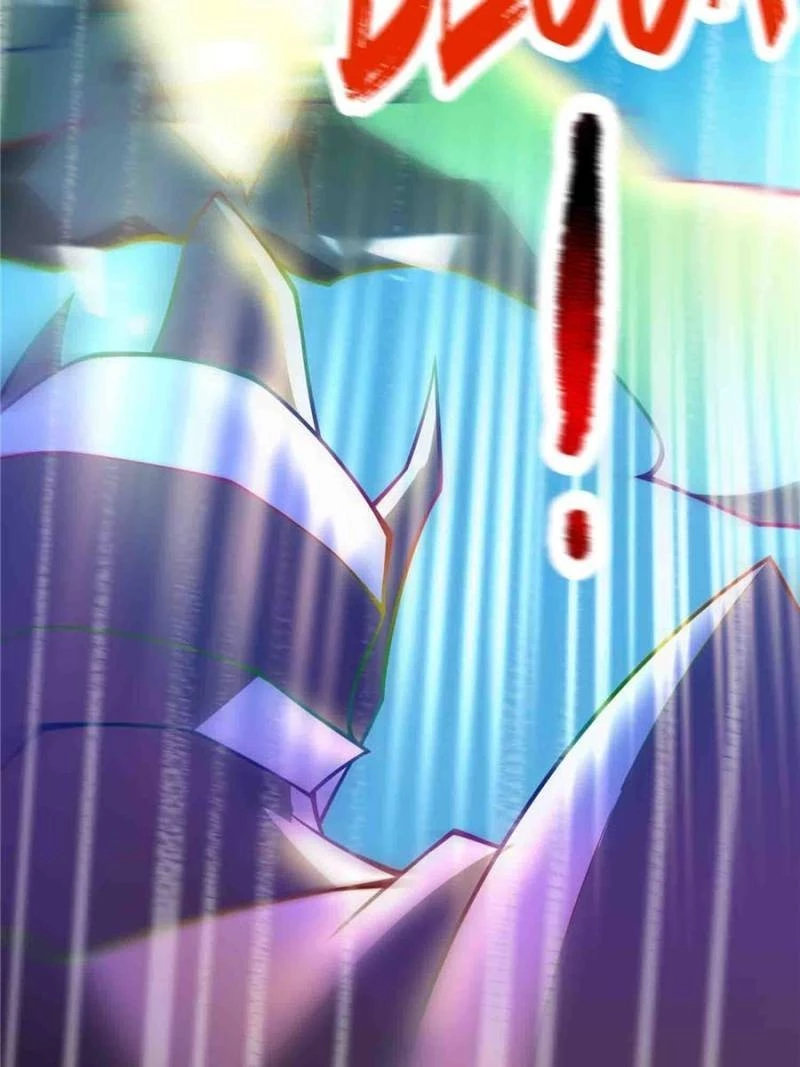 Read Monster Pet Evolution EN Manga Online