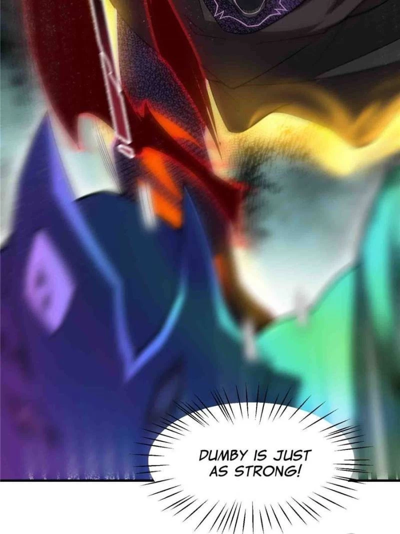 Read Monster Pet Evolution EN Manga Online
