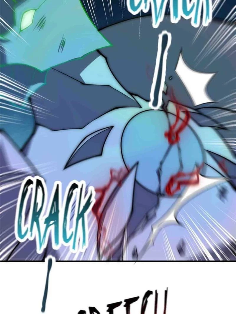 Read Monster Pet Evolution EN Manga Online