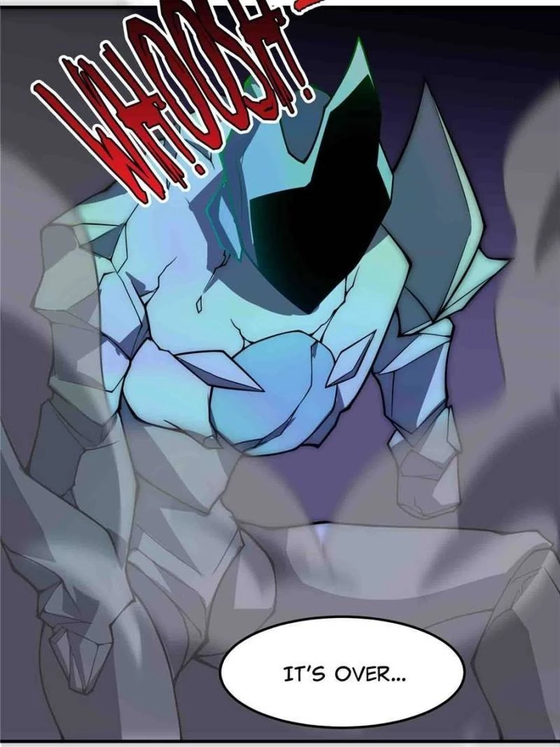 Read Monster Pet Evolution EN Manga Online