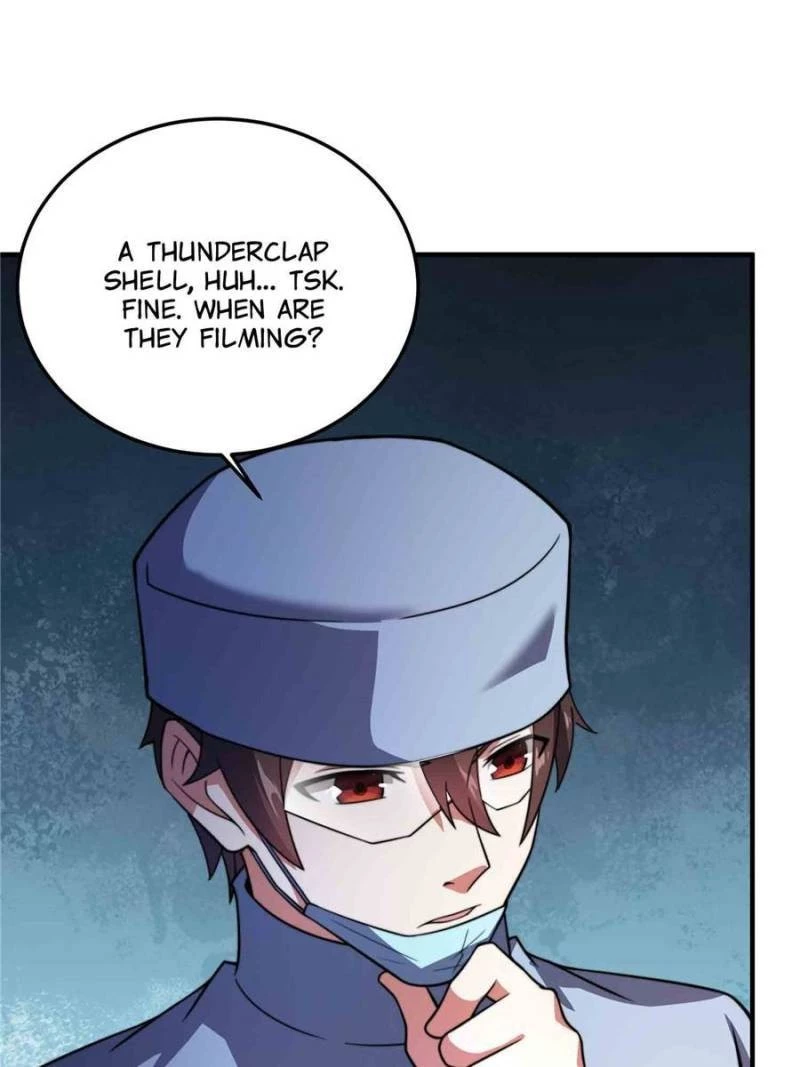 Read Monster Pet Evolution EN Manga Online