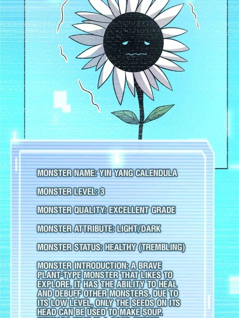 Read Monster Pet Evolution EN Manga Online
