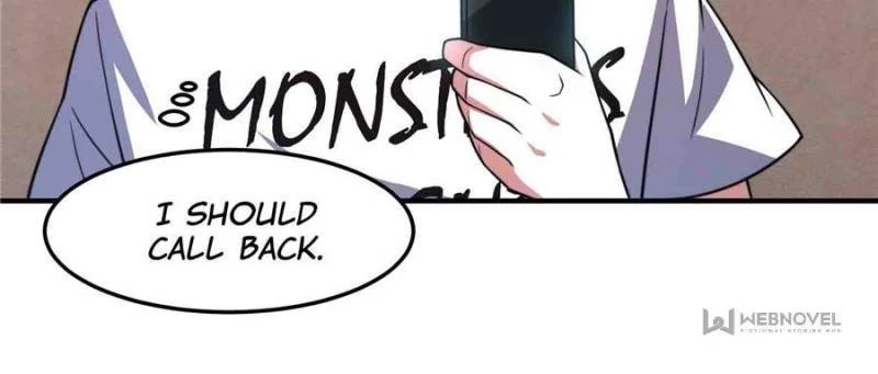 Read Monster Pet Evolution EN Manga Online