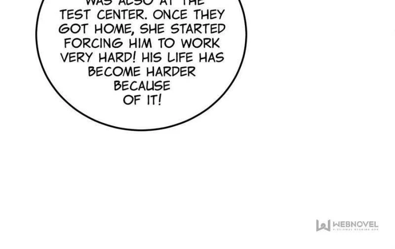 Read Monster Pet Evolution EN Manga Online
