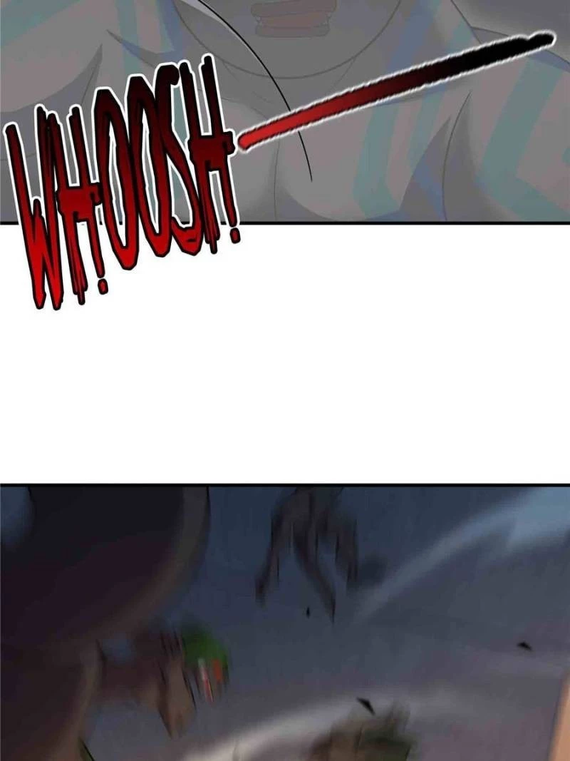 Read Monster Pet Evolution EN Manga Online