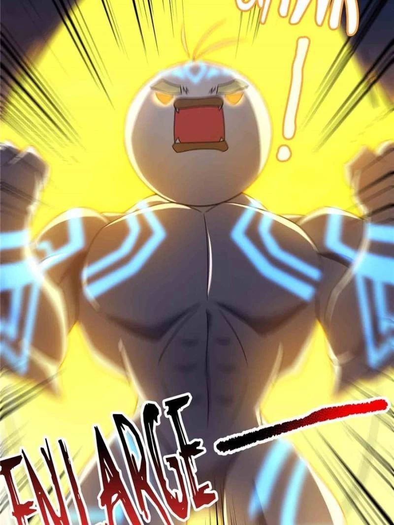 Read Monster Pet Evolution EN Manga Online