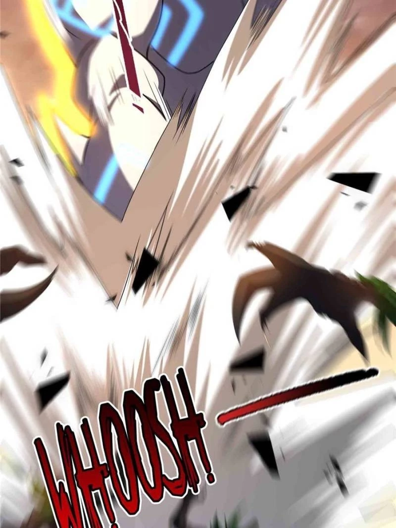 Read Monster Pet Evolution EN Manga Online