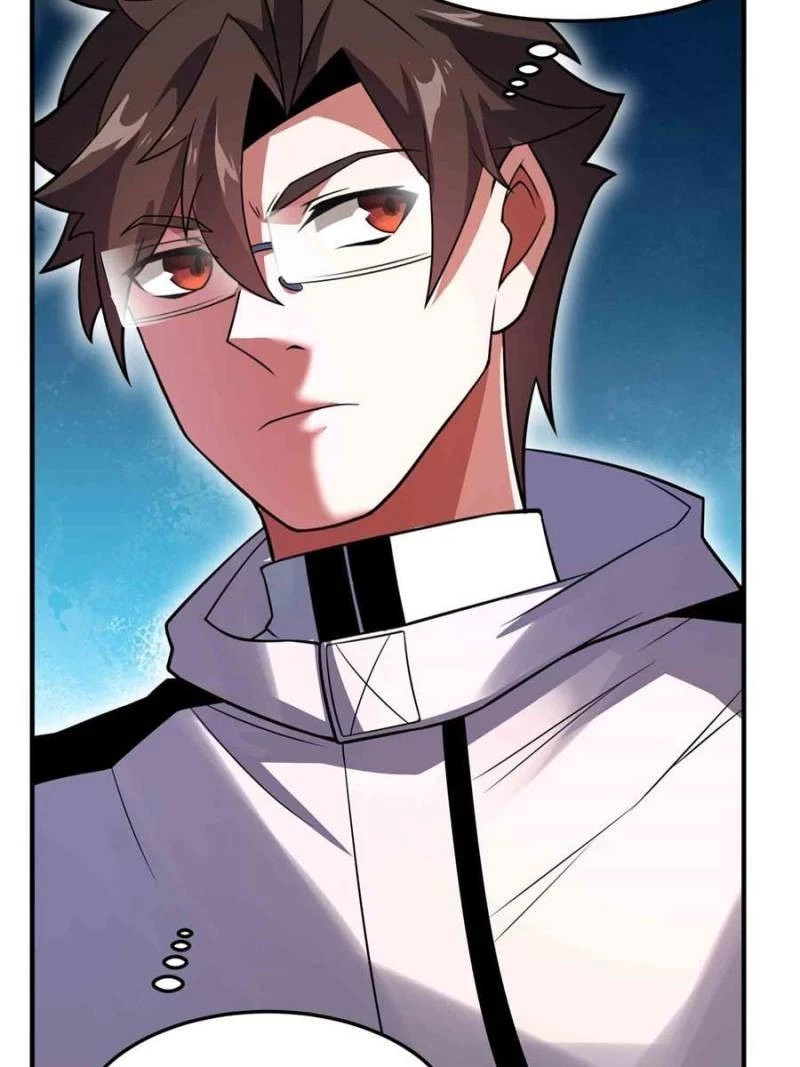 Read Monster Pet Evolution EN Manga Online