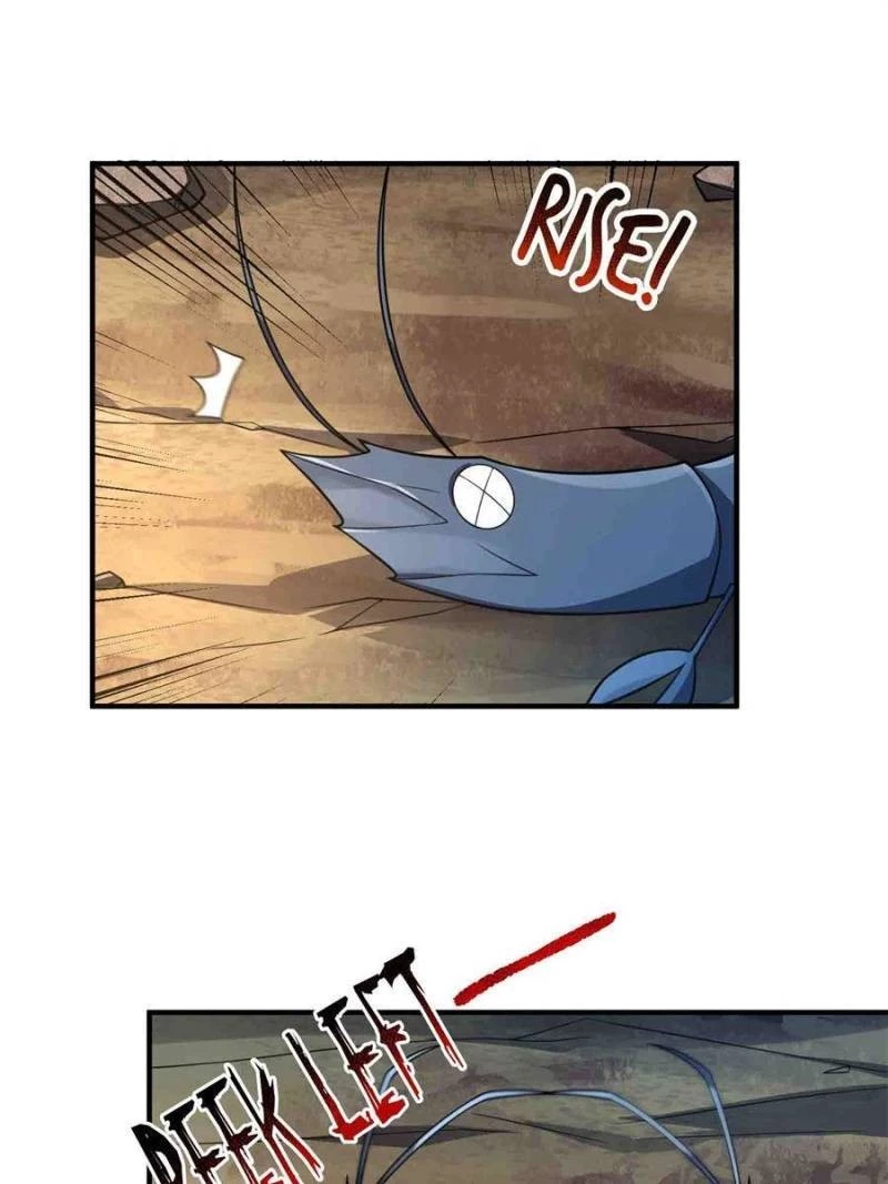 Read Monster Pet Evolution EN Manga Online