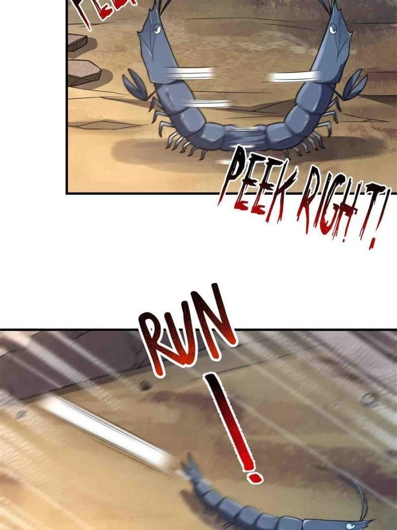 Read Monster Pet Evolution EN Manga Online
