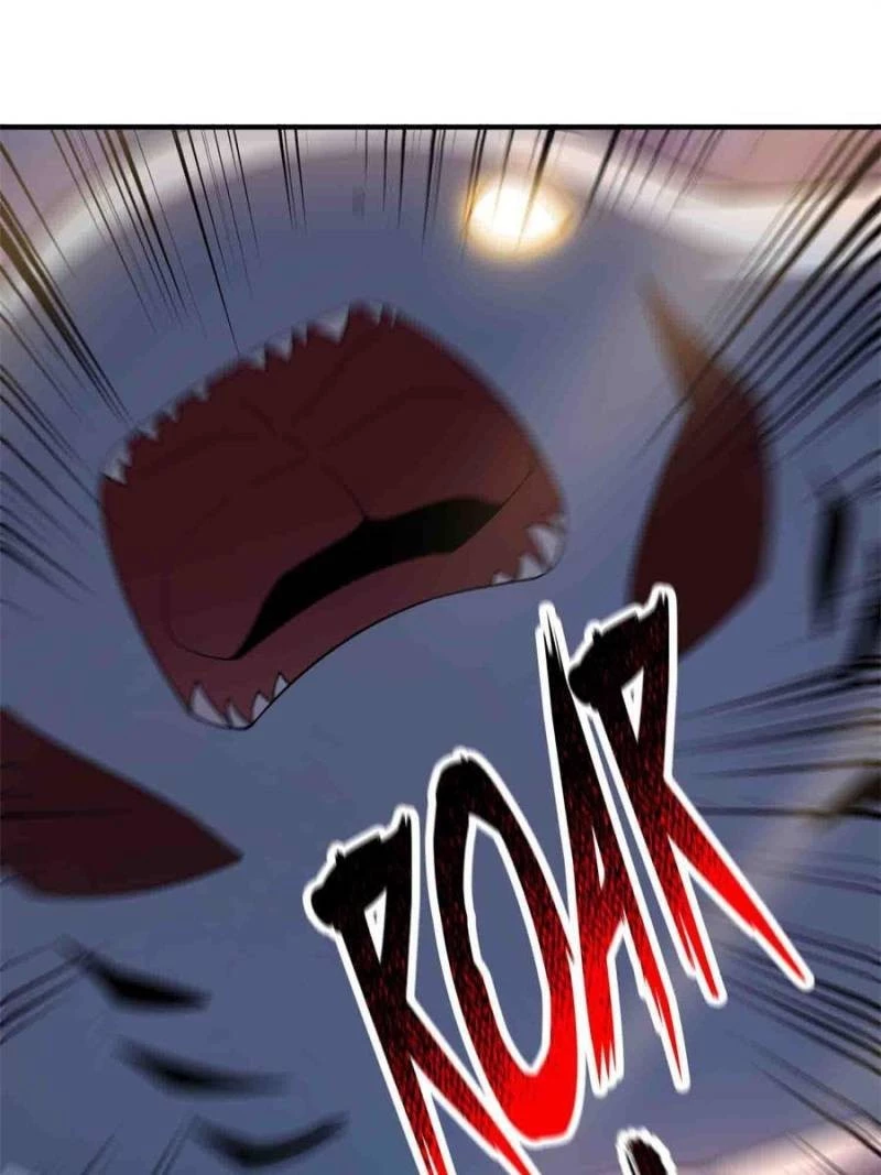 Read Monster Pet Evolution EN Manga Online