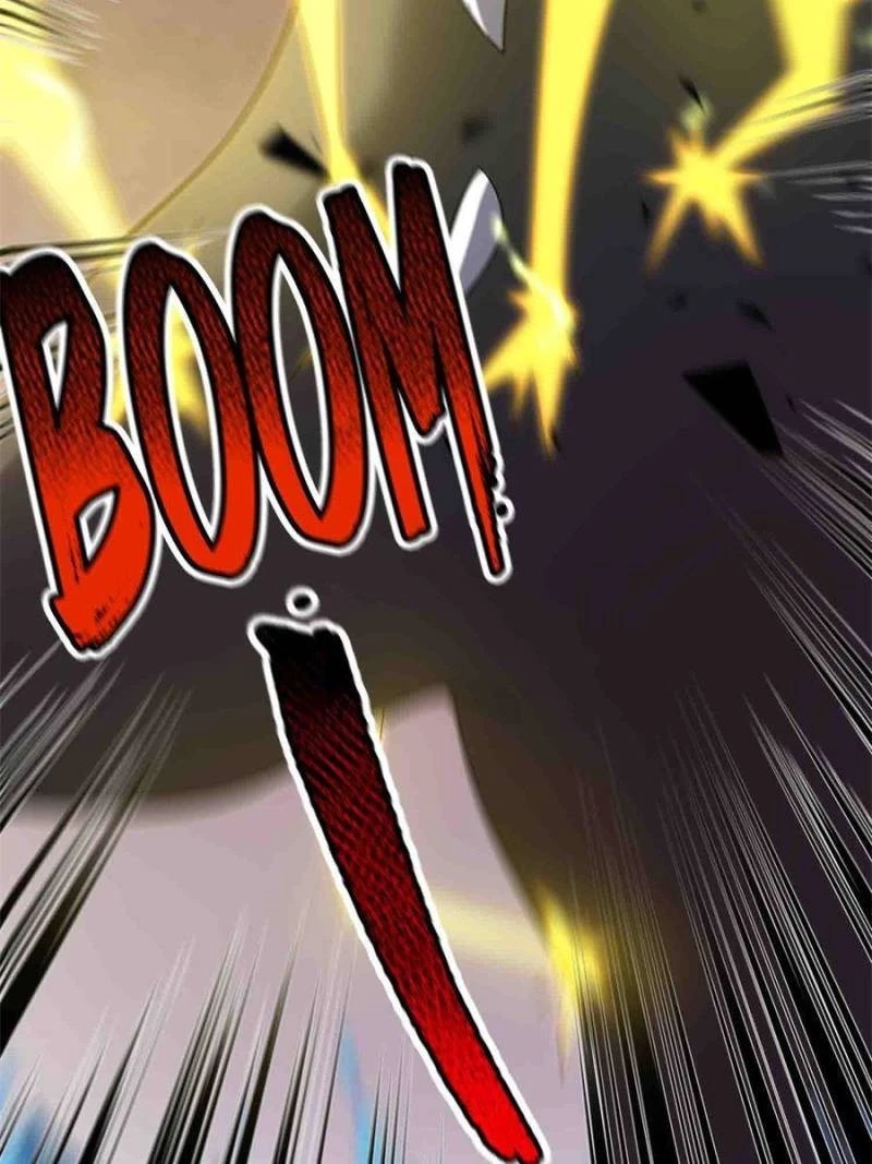 Read Monster Pet Evolution EN Manga Online