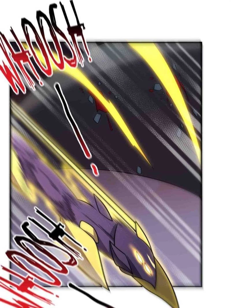 Read Monster Pet Evolution EN Manga Online