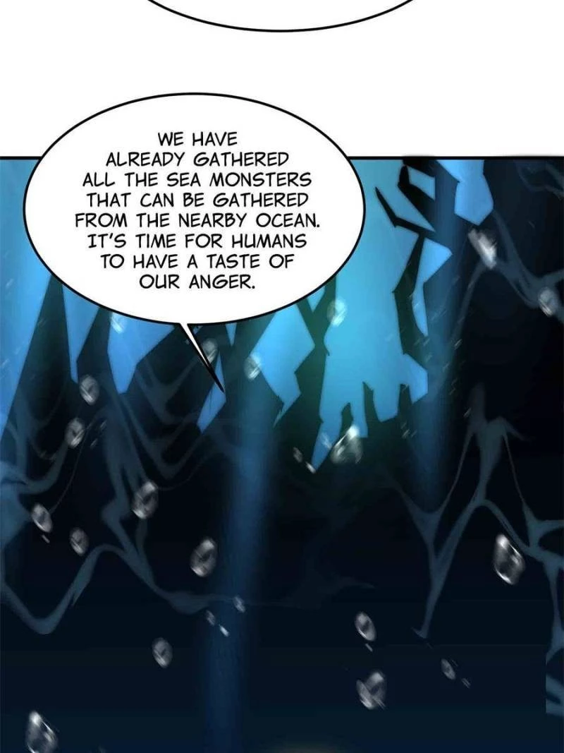 Read Monster Pet Evolution EN Manga Online
