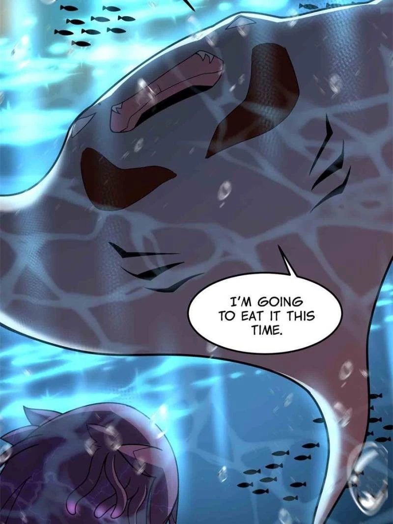Read Monster Pet Evolution EN Manga Online
