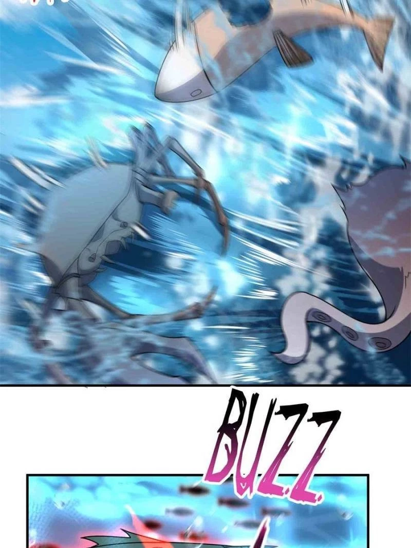 Read Monster Pet Evolution EN Manga Online