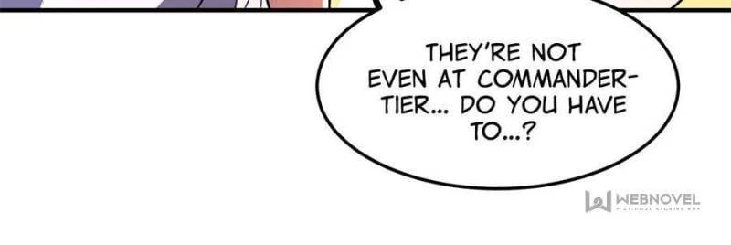 Read Monster Pet Evolution EN Manga Online