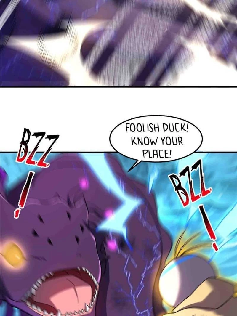 Read Monster Pet Evolution EN Manga Online
