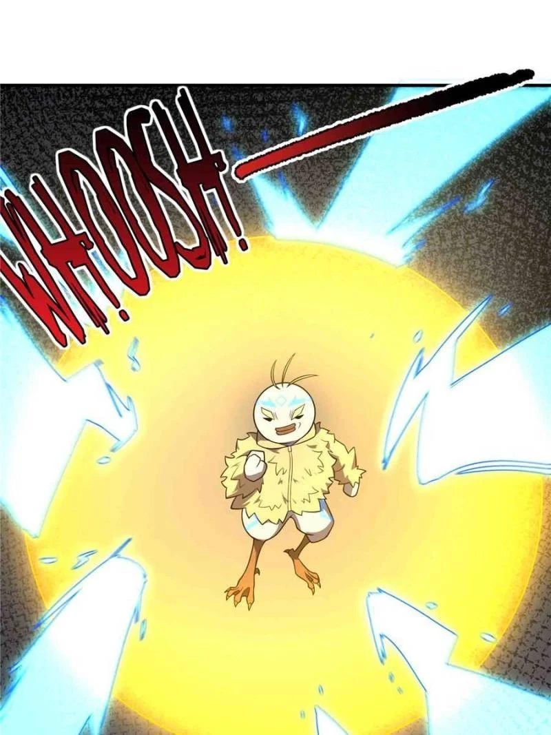 Read Monster Pet Evolution EN Manga Online