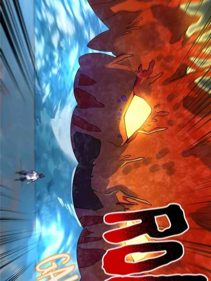 Read Monster Pet Evolution EN Manga Online