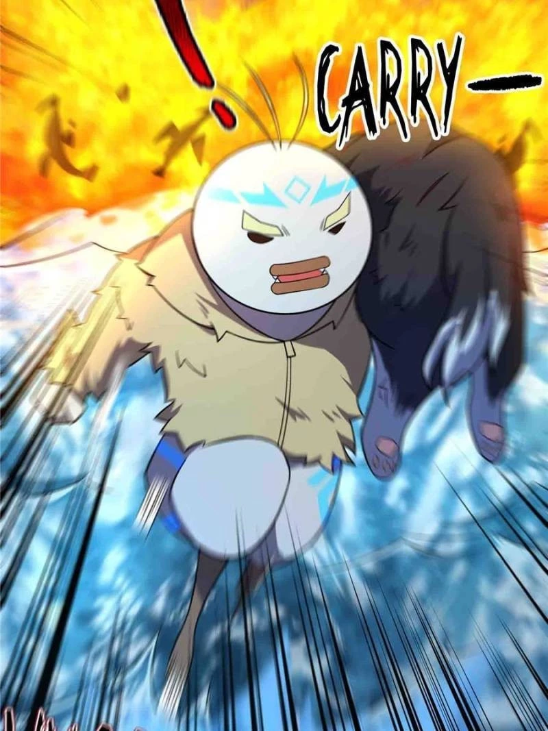 Read Monster Pet Evolution EN Manga Online
