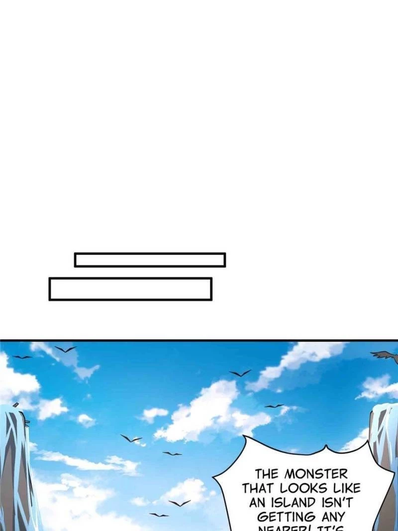 Read Monster Pet Evolution EN Manga Online