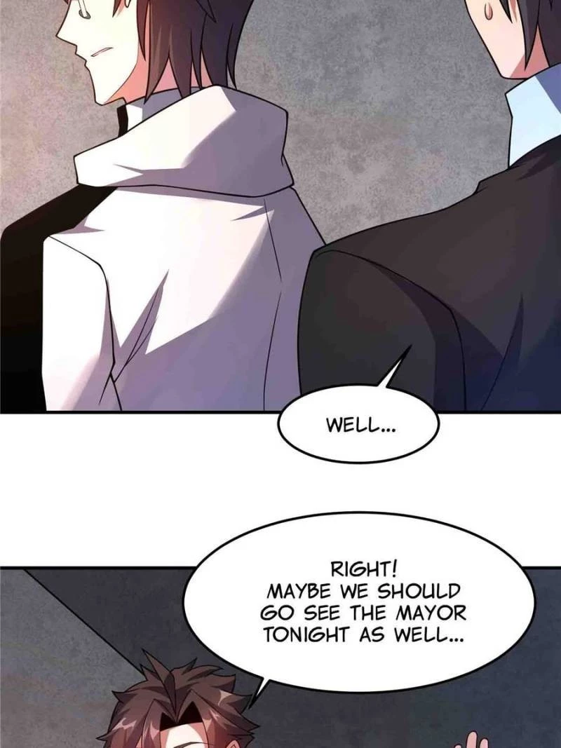 Read Monster Pet Evolution EN Manga Online