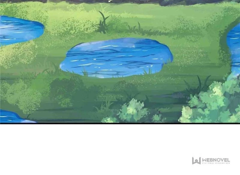 Read Monster Pet Evolution EN Manga Online