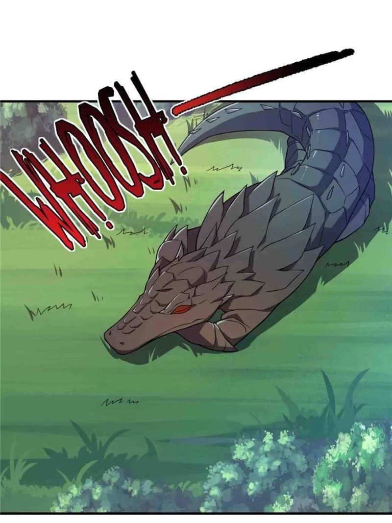 Read Monster Pet Evolution EN Manga Online