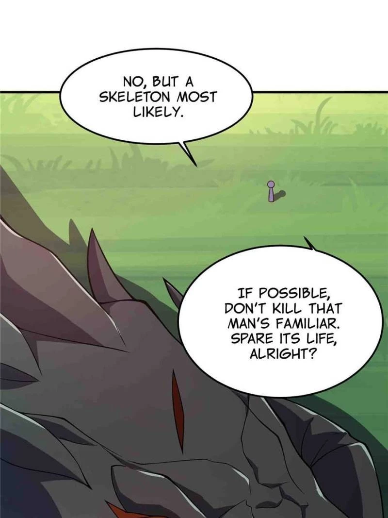 Read Monster Pet Evolution EN Manga Online