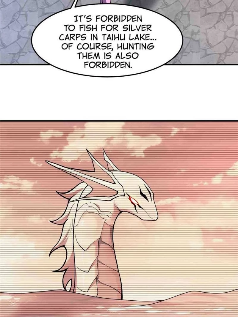 Read Monster Pet Evolution EN Manga Online