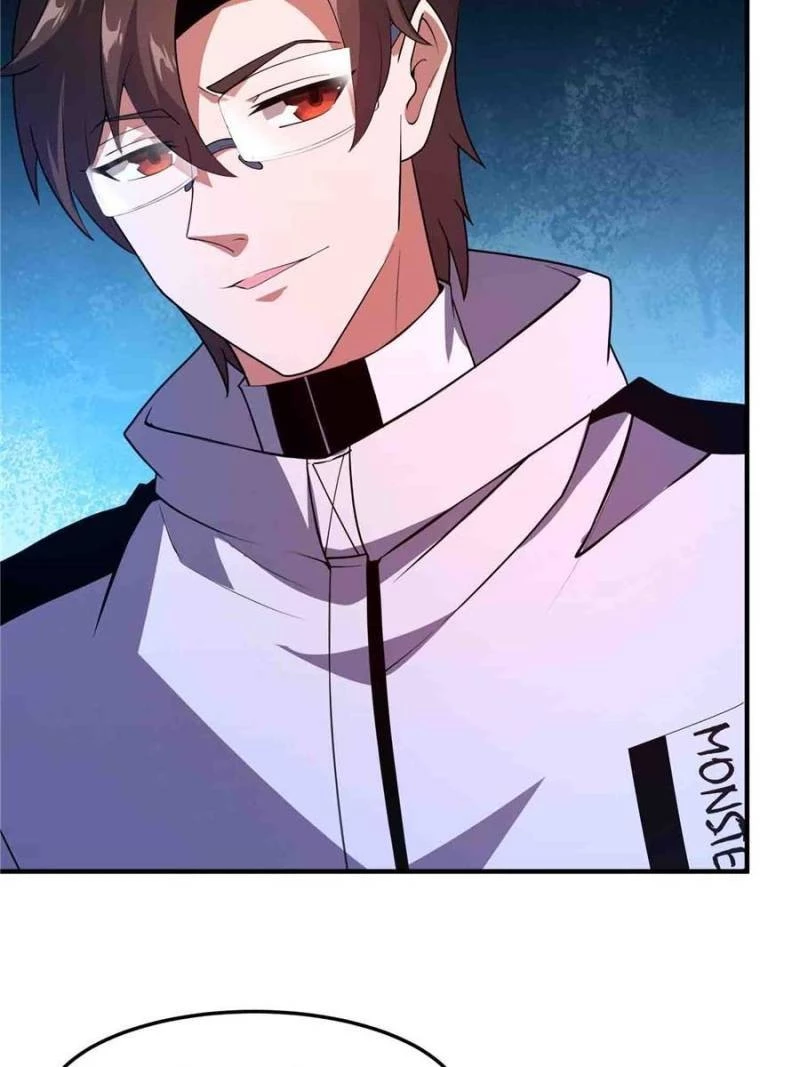 Read Monster Pet Evolution EN Manga Online