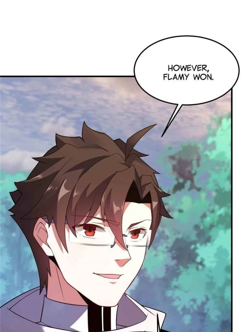 Read Monster Pet Evolution EN Manga Online