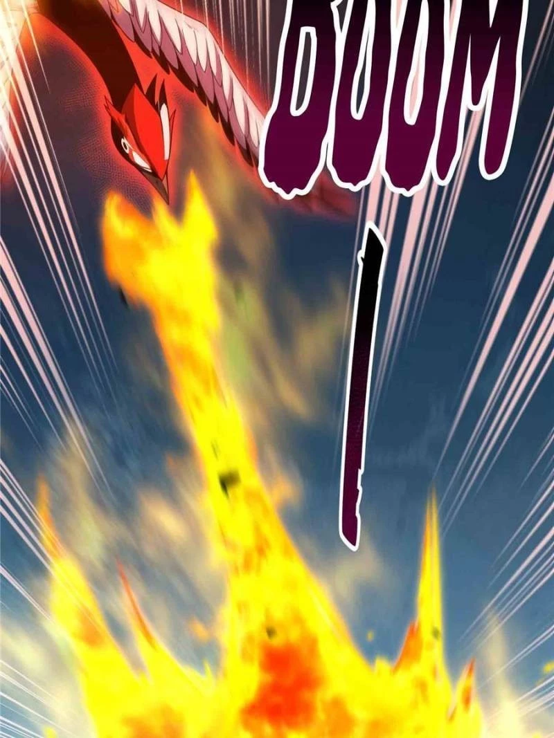 Read Monster Pet Evolution EN Manga Online