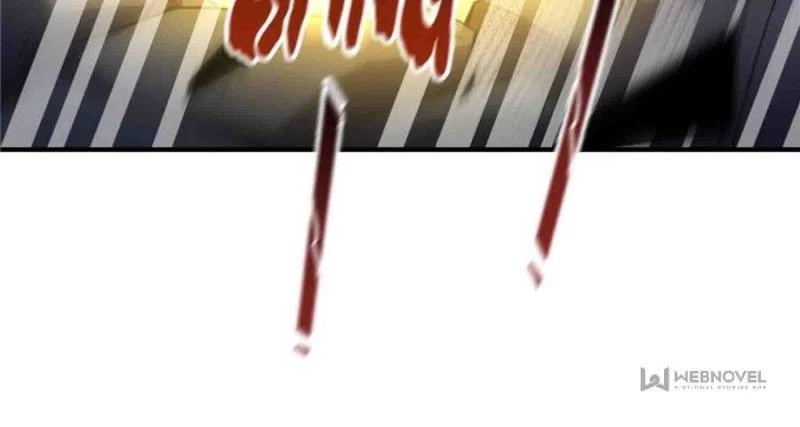 Read Monster Pet Evolution EN Manga Online