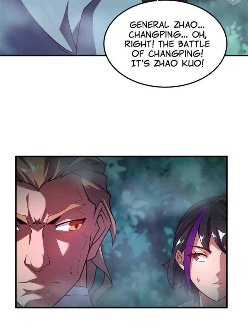 Read Monster Pet Evolution EN Manga Online