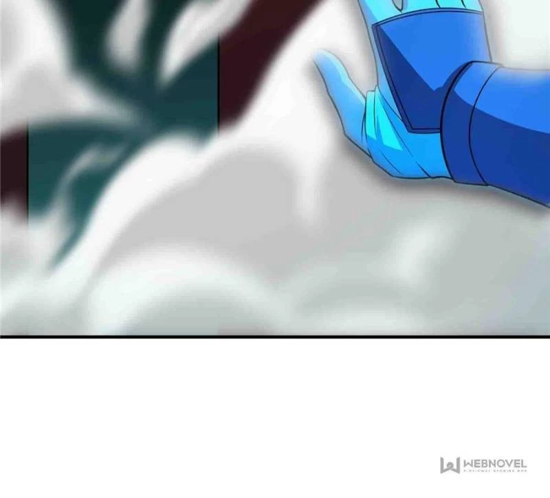 Read Monster Pet Evolution EN Manga Online