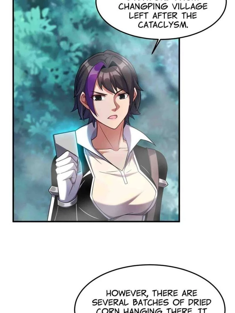 Read Monster Pet Evolution EN Manga Online